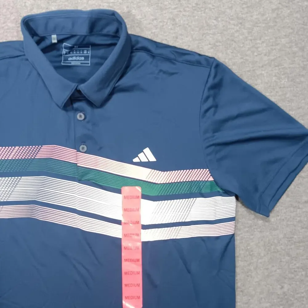 adidas brand item